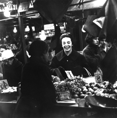 The Avengers 13.jpg. Click on the picture to enlarge